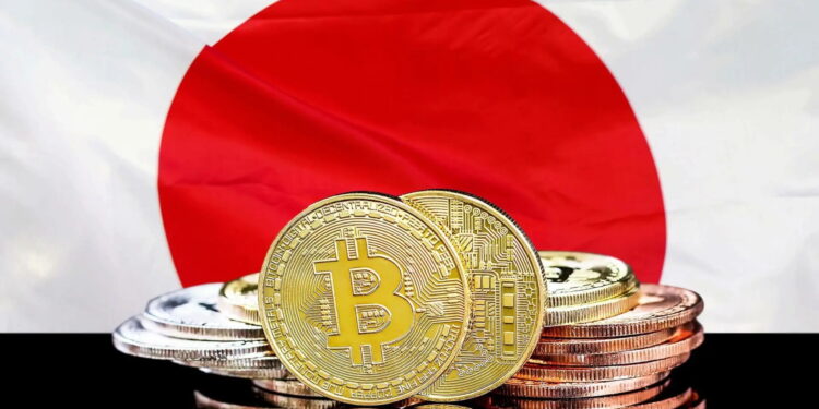 遏制內線交易、打擊詐欺!日本擬將「加密貨幣」列為「金融商品」加強監管