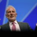 黃金大多頭 Peter Schiff:那斯達克一旦陷入熊市,比特幣恐跌破 6.5 萬美元
