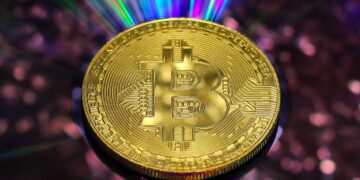 比特幣「抄底良機」已至？用數據圖表說話