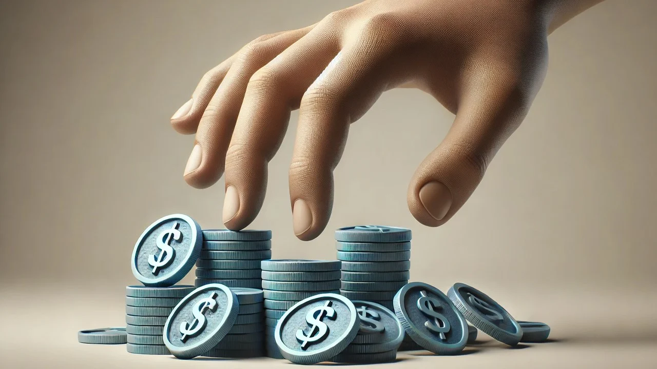 APY 最高達9%！盤點20 種「收益型穩定幣」 - 區塊客