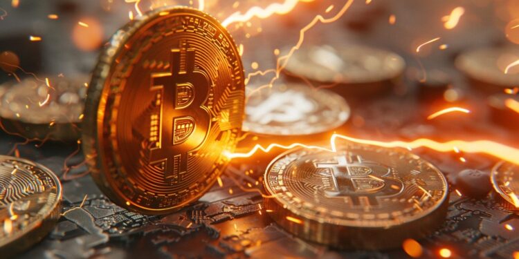 量子運算能否破解比特幣？Project 11 廣邀高手實測，挑戰成功送 1 枚 BTC