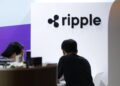 接軌傳統金融!Ripple 砸 12.5 億美元收購經紀商 Hidden Road