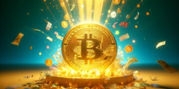 比特幣能飆到 100 萬美元？多空觀點、未來變局全面剖析！