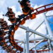 合約市場爆「連鎖清算」？$ACT 、 $IP 同步急挫 20% 又迅速反彈
