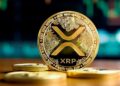 成為下一檔現貨 ETF?分析師看好「XRP 兩大利多因素」跑贏 Solana