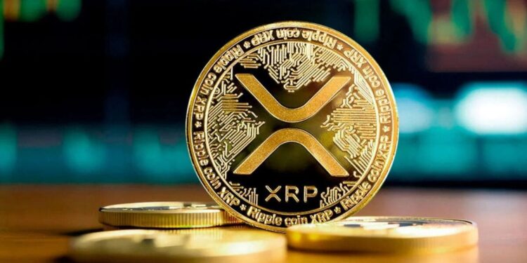 成為下一檔現貨 ETF？分析師看好「XRP 兩大利多因素」跑贏 Solana