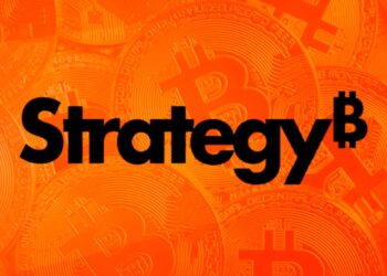 帳面虧損 59 億美元也不怕！Strategy 又砸 2.8 億美元加碼比特幣