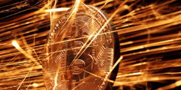 取消 OP_RETURN 限制：在 Taproot 之後，4 年裡比特幣最重要的升級
