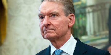 美 SEC 迎「全新日子」！新主席揭露加密幣監管願景、將採取更友善態度