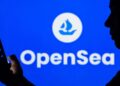 OpenSea 終於官宣發幣,能拯救這個昔日 NFT 龍頭嗎?