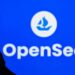 OpenSea 終於官宣發幣,能拯救這個昔日 NFT 龍頭嗎?