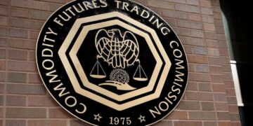 CFTC 撤回對 Kalshi 選舉賭盤官司上訴,美國預測市場迎解封