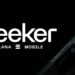 Solana Mobile 新手機「Seeker」8 月出貨！同步揭曉生態原生代幣 SKR