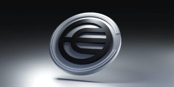 加速布局美國市場！World 透過 WLD 代幣銷售籌得 1.35 億美元