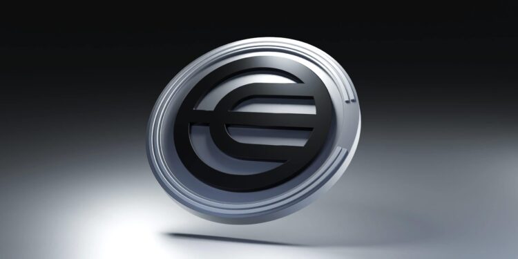 加速布局美國市場!World 透過 WLD 代幣銷售籌得 1.35 億美元