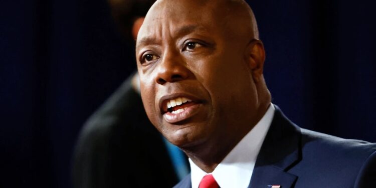 美參議員向白宮承諾：「加密貨幣市場結構法案」拚 9 月底前完成立法