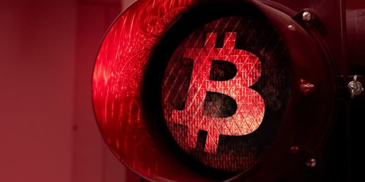 設立儲備也不行！康乃狄克州祭出「全美最強封殺令」：禁州政府投資加密幣