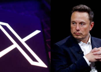 馬斯克推「XChat」標榜「比特幣式加密」！結果慘遭專家打臉