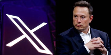 馬斯克推「XChat」標榜「比特幣式加密」！結果慘遭專家打臉