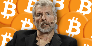 Strategy 增持 4,980 枚比特幣！創辦人預測：比特幣 21 年後漲到 2,100 萬美元