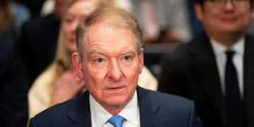 美國 SEC 主席釋出監管新動向!擬推「創新豁免」機制、為 DeFi 開綠燈