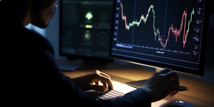 從巨鯨到螞蟻，鏈上合約傳奇 James Wynn 是如何隕落的？