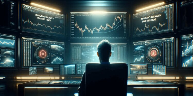 高槓桿狂人 James Wynn 又翻車？比特幣多單再遭清算 2,500 萬美元