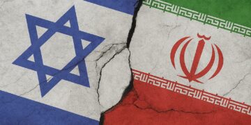 MICA Daily｜股市已經預演戰爭升級，比特幣恐再下探 10 萬