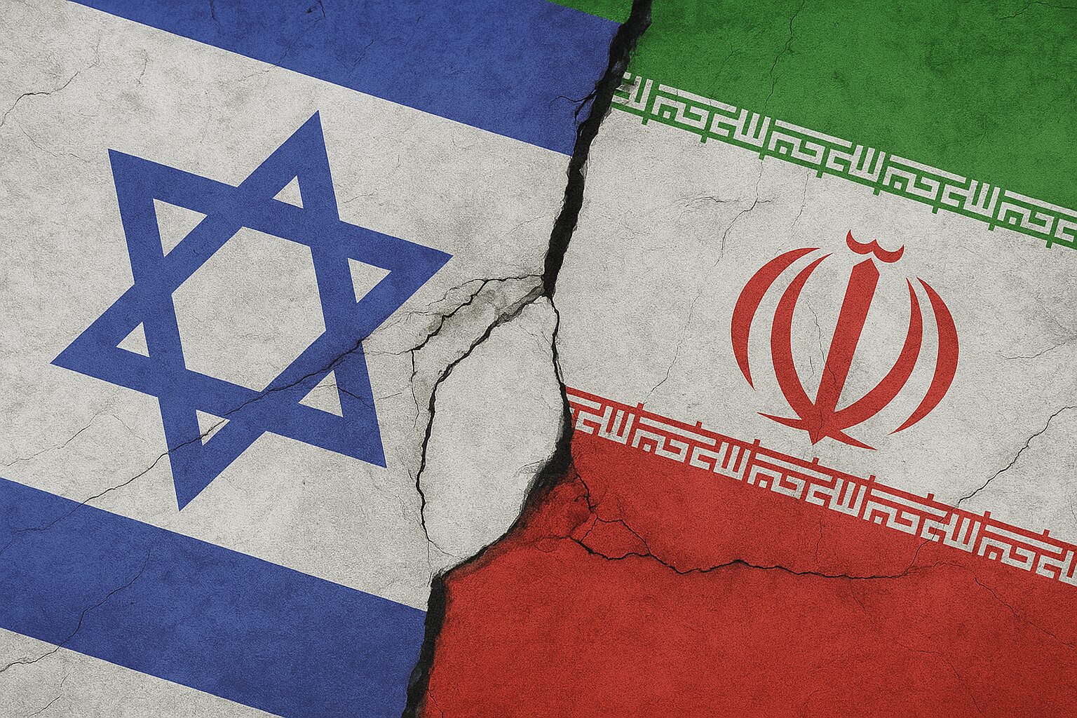 MICA Daily｜伊朗在霍爾木茲海峽軍演，BTC 再跌破 8.5 萬美元