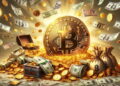 比特幣當財力證明？美國房貸政策傳出重大鬆動訊號