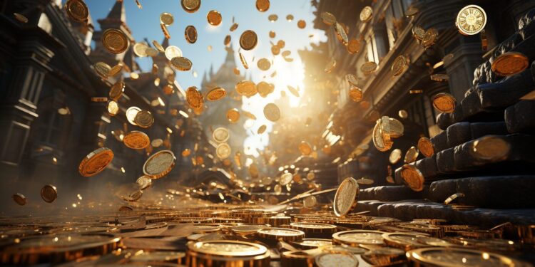 貝萊德以太幣 ETF 擬引入「質押」!分析師預估:最快今年 Q4 獲放行