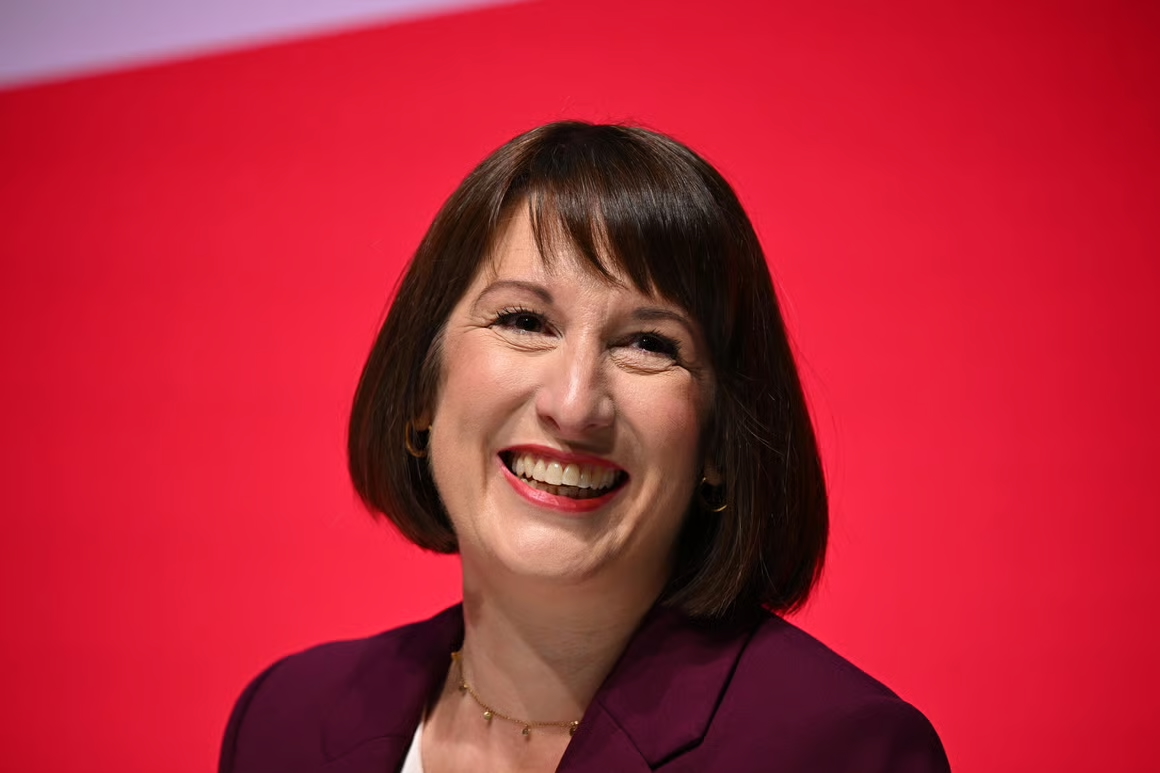 英國財政部：加密貨幣納入金融監管範疇，目標 2027 年 10 月上路