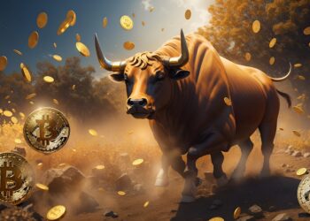 Crypto Beast 血腥收割 1,100 萬美元，五日造富神話、四小時歸零