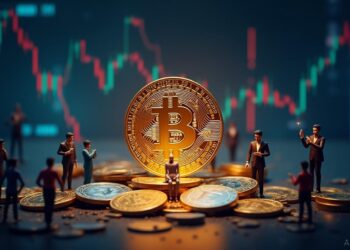 貝萊德以太幣 ETF 擬引入「質押」!分析師預估:最快今年 Q4 獲放行