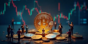 貝萊德以太幣 ETF 擬引入「質押」！分析師預估：最快今年 Q4 獲放行