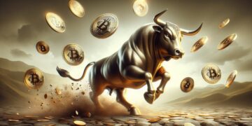 Crypto Beast 血腥收割 1,100 萬美元，五日造富神話、四小時歸零