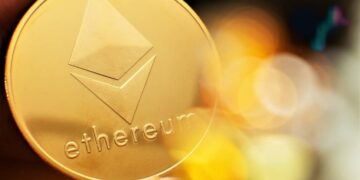 持幣量破 115 萬枚！BitMine 豪擲 13 億美元增持 31.7 萬枚以太幣