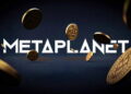 手握 18,113 枚比特幣!Metaplanet 斥 6,140 萬美元加碼掃貨