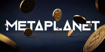 手握 18,113 枚比特幣！Metaplanet 斥 6,140 萬美元加碼掃貨
