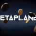 手握 18,113 枚比特幣!Metaplanet 斥 6,140 萬美元加碼掃貨