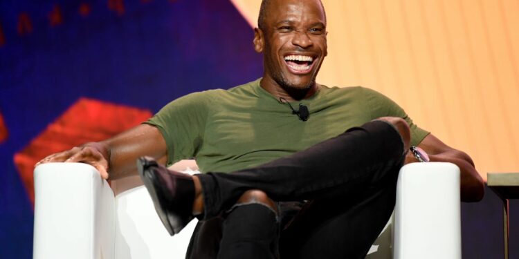 美國「穩定幣戰略」助攻！Arthur Hayes 看好「加密牛市」狂歡到 2028 年