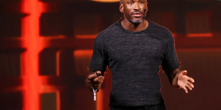 天天預測、天天喊單的「大號韭菜」Arthur Hayes 身家到底有多少？