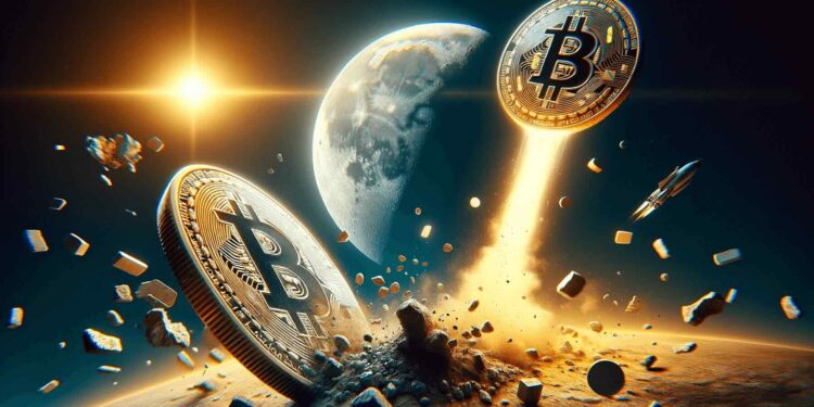 報價、錢包地址全曝光!ZachXBT 揭上百 KOL「收錢喊盤」卻未標明廣告