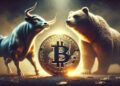 比特幣今年 9 月必然下跌？  Coinbase 報告破除「季節性迷思」