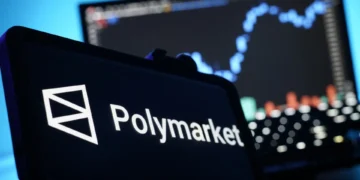 Messari 研報：「預測市場」距離真正的爆發，還差些什麼？