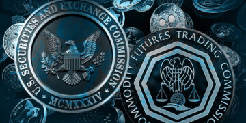 美國 SEC 、 CFTC 聯手釋疑：註冊交易所可提供 BTC 、 ETH 現貨交易