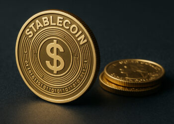 人人都能發穩定幣的時代，為何成功只屬於少數派？