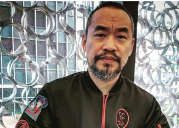 才被爆倉、虧掉 157 萬美元！「麻吉大哥」又加倉繼續做多以太幣