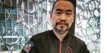 才被爆倉、虧掉 157 萬美元！「麻吉大哥」又加倉繼續做多以太幣