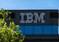藍色巨人搶攻「代幣化商機」!IBM 宣布將推出數位資產平台